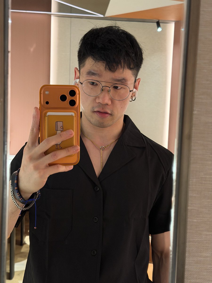 你的小狼狗耿耿 tweet media