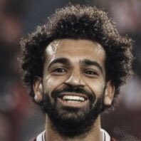 𝐊𝐢𝐧𝐠 𝐘𝐚𝐧𝐢𝐬 🦁 tweet media