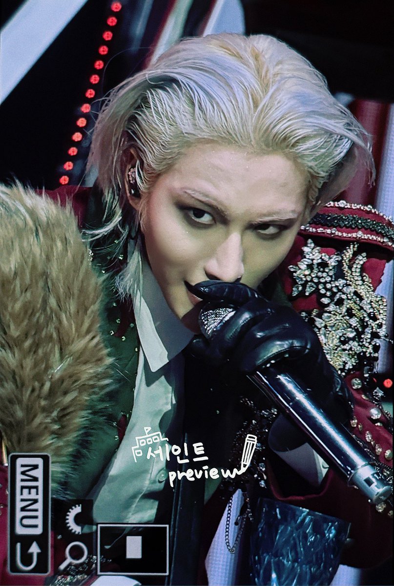 sxh archive tweet media