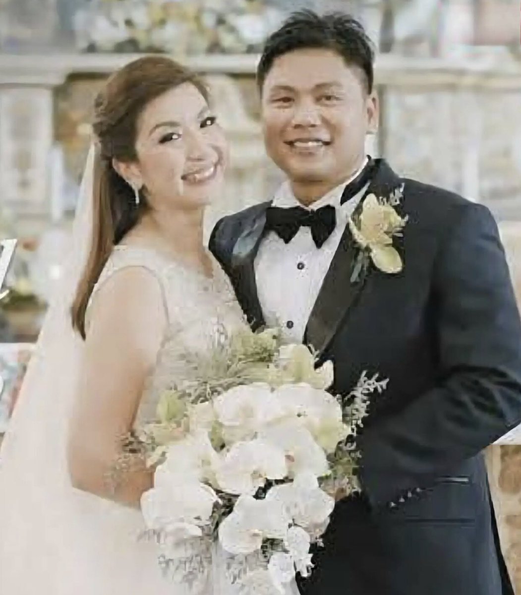 Jonah Neil tweet media