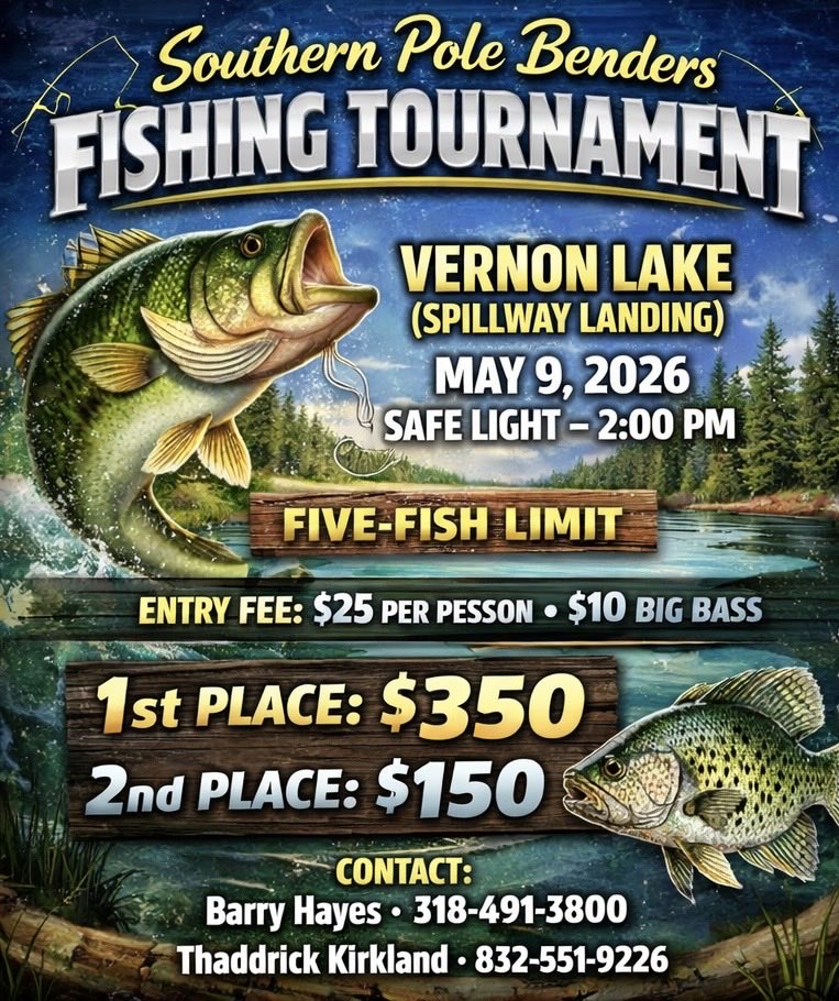 B. Hayes tweet media