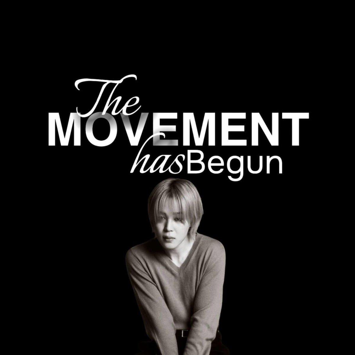 Fanbase Jimin Latino tweet media