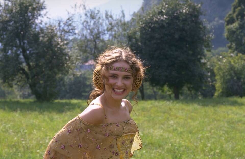 aly˖✶ tweet media