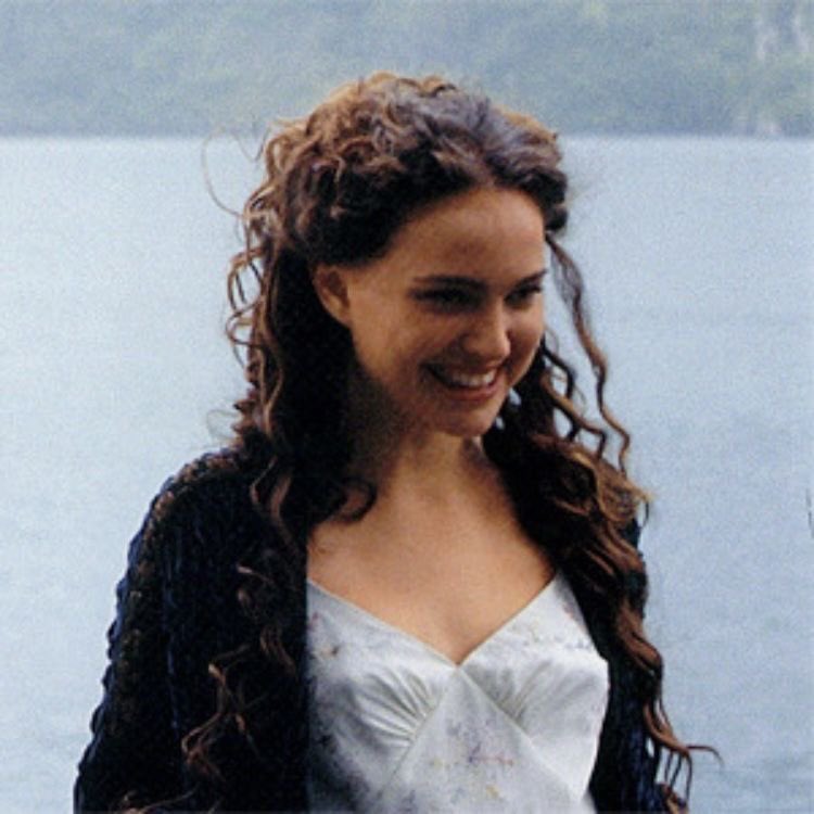 aly˖✶ tweet media