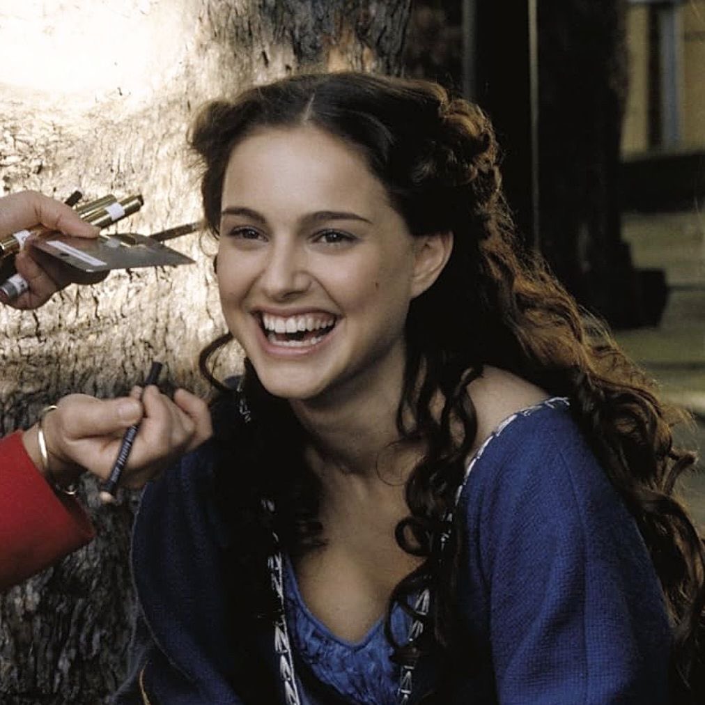 aly˖✶ tweet media