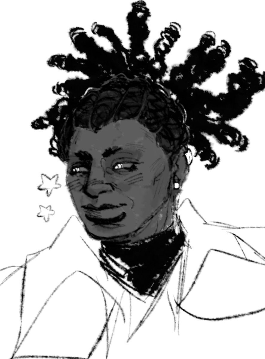 corvus practice……