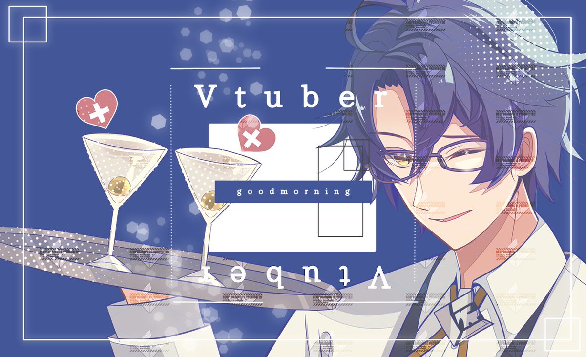 医晴ジン🥼🎮@小児科医VTuber tweet media