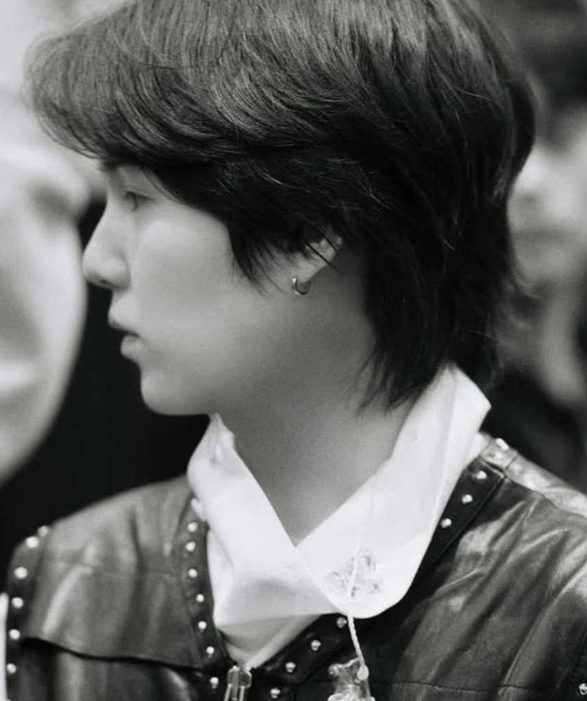 agustjrg's tweet photo. 🩶 https://t.co/PNxDEtXLXb