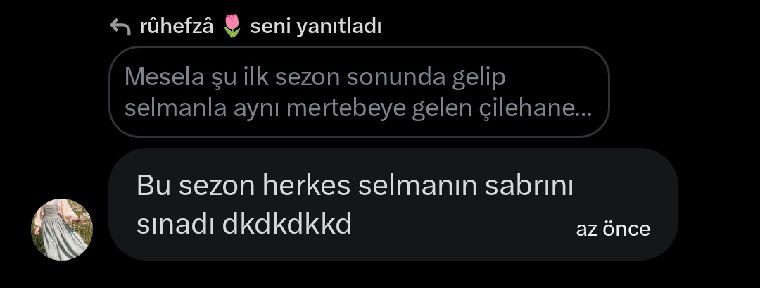 𝐙𝐞𝐲𝐧𝐞𝐩⭒ tweet media