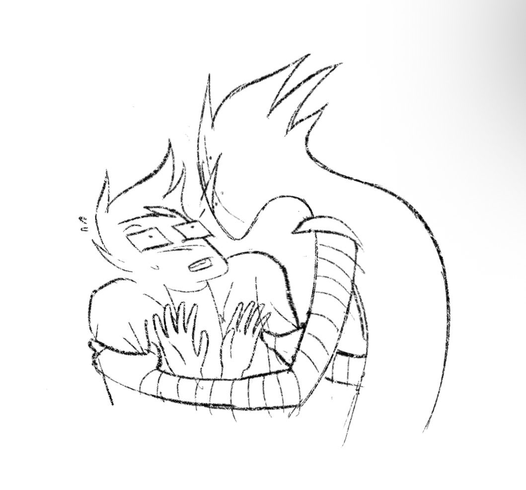 the scheming eunuch tweet media