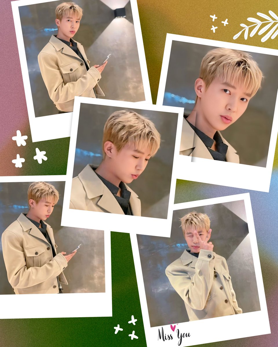 임영웅
나는야 HERO 최고의 스타 

#임영웅 #limyoungwoong #임영웅_음원강자 #임영웅팬덤 #임영웅_kpop
출처:임영웅인스타/편집:하늘맘&amp;영심