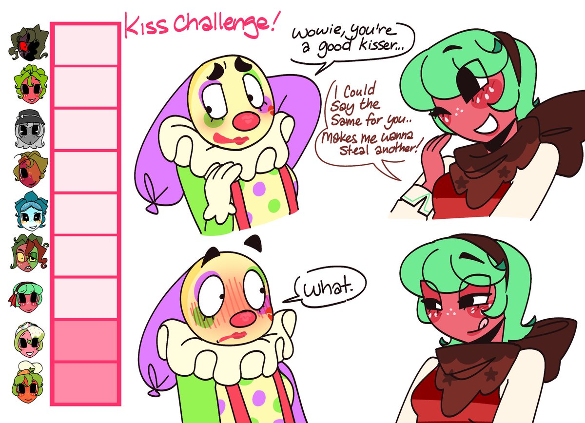 Tally🫧ɞ ｡° ✧ Isa's #1 🌙 tweet media