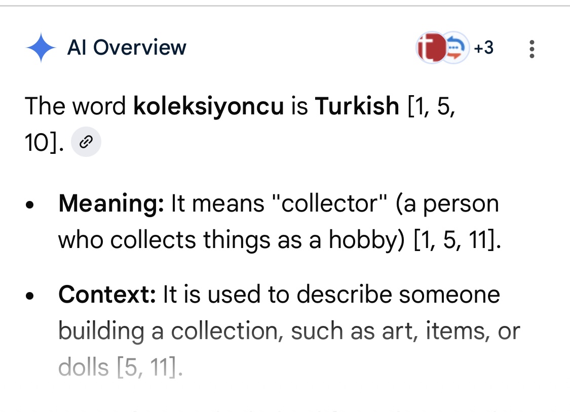 rasanchez tweet media