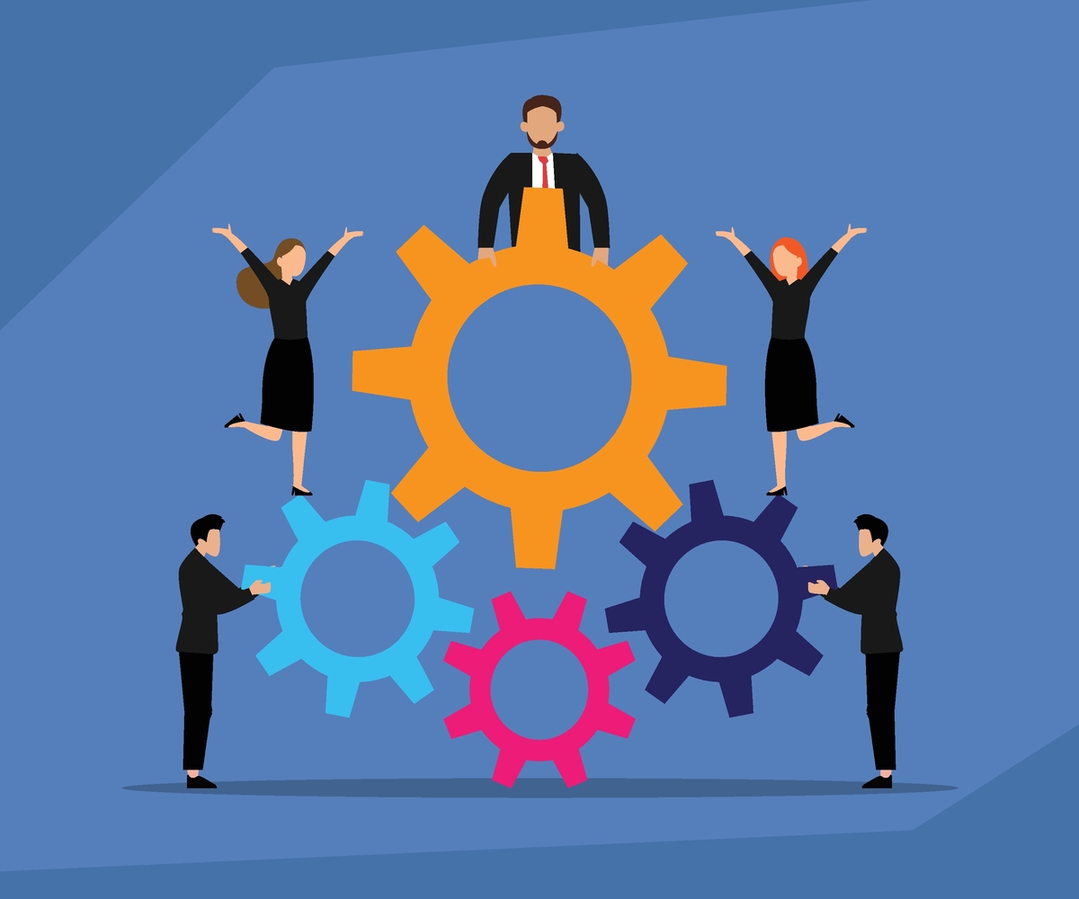 Chandelrishu's tweet image. Collab smarter, not harder!  Share tasks, sync updates, and hit goals faster with your team. Tag your crew below  #TeamCollab #ProductivityHacks