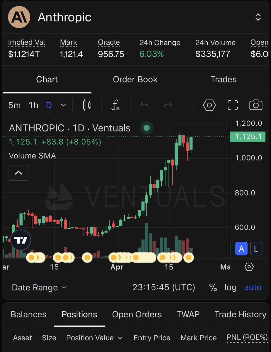 Jesse Leimgruber tweet media