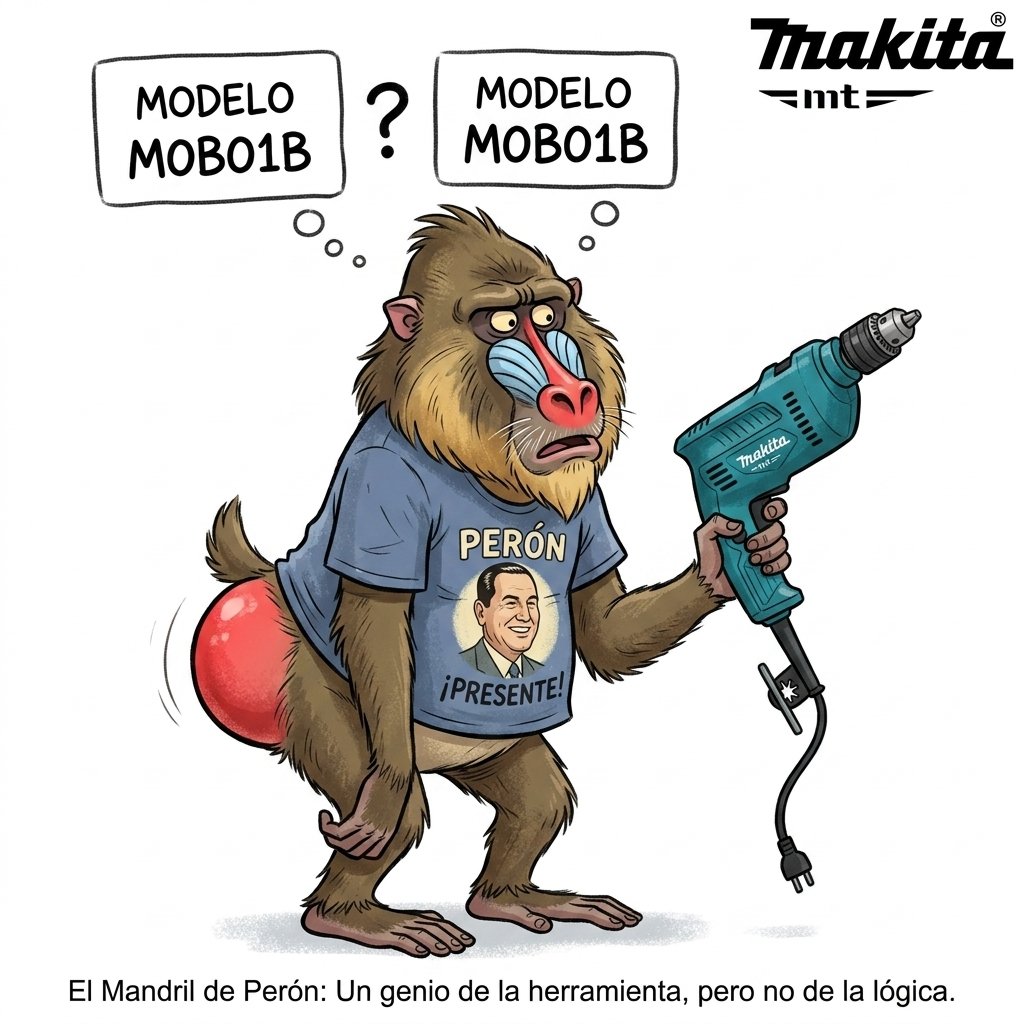 Traductor 🥹💕💐 tweet media