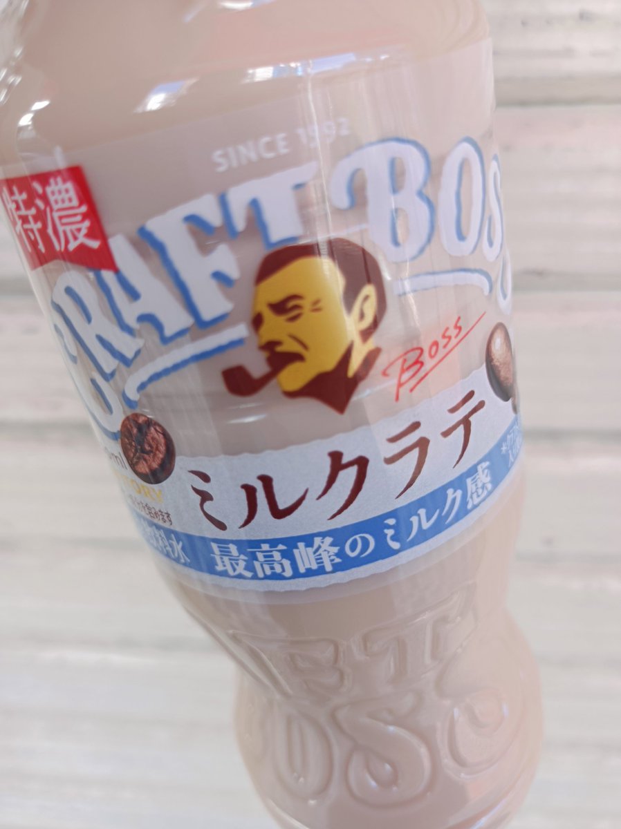 天濃霧 虚洞 tweet media