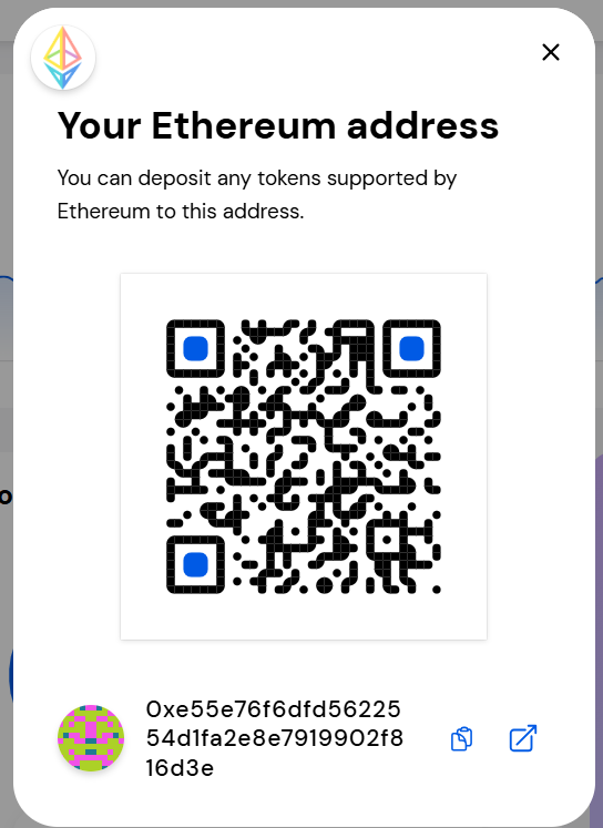 daermadiar tweet media