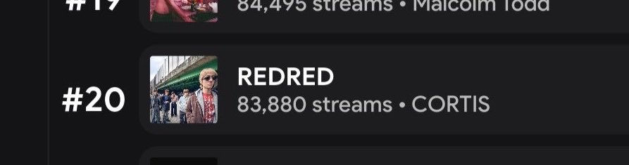 CORTIS PHILIPPINES tweet media