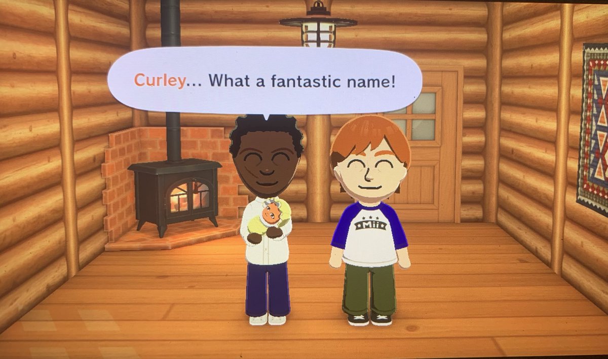 bee 📸 tweet media