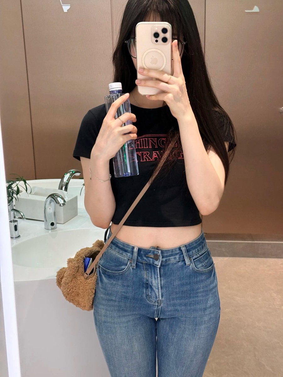 朵朵 tweet media