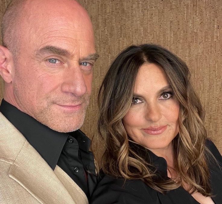 Detective EO (@_sobreeo) on Twitter photo 