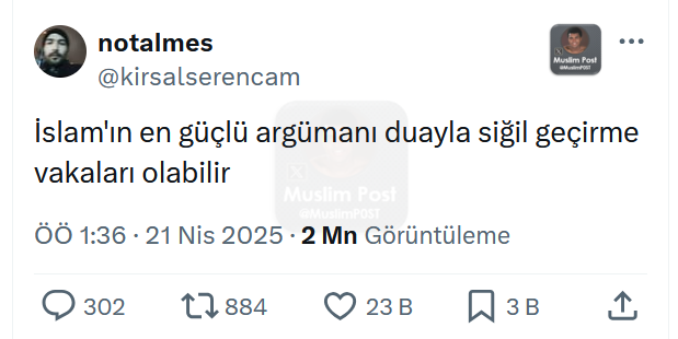 MuslimP0ST's tweet photo. https://t.co/bADUCgGyZl