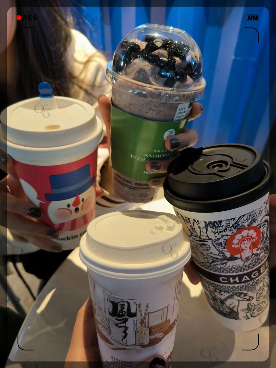 rat_doesnt_exst's tweet image. Passed my [证书名称，如：PMP/雅思] exam!  Grateful for the grind—late nights, flashcards, and all. On to the next goal! #Certified #ExamWin