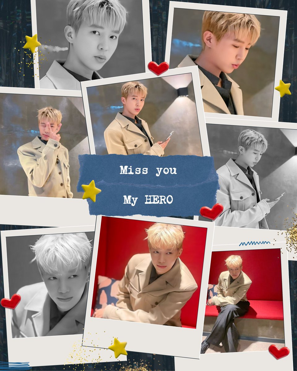 임영웅
Wonderful Life 응원해요 

#임영웅 #limyoungwoong #임영웅_음원강자 #임영웅팬덤 #임영웅_kpop
출처:임영웅인스타/편집:하늘맘&amp;영심