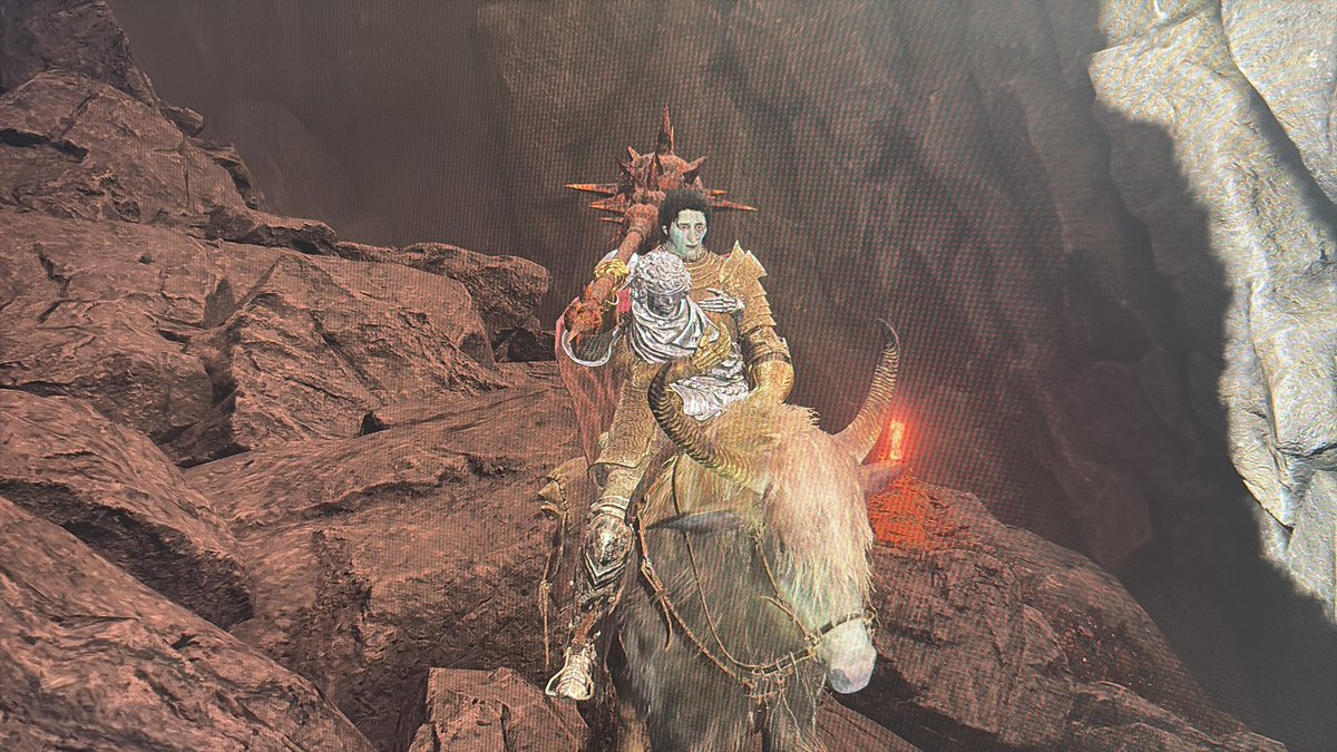 ravhils's tweet photo. sloane sloanesloane sloane https://t.co/Doa5EaCJxi