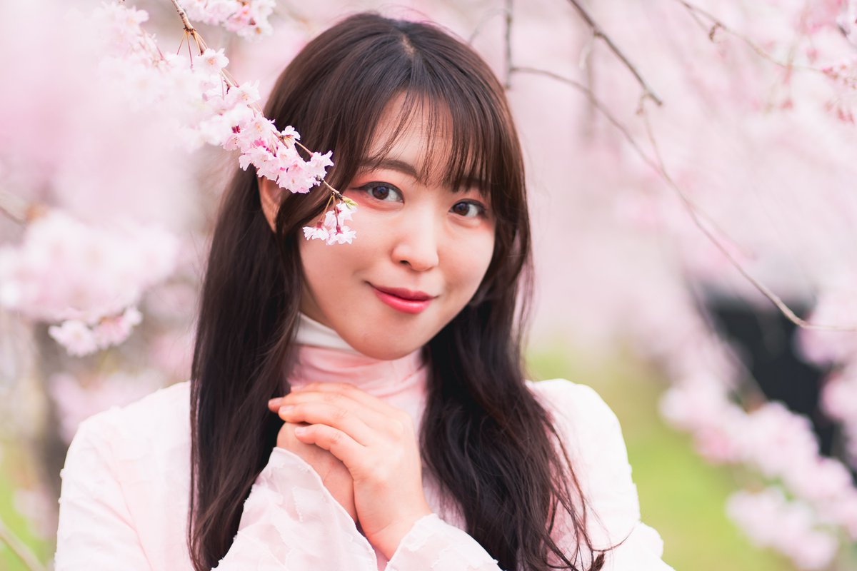 空乃Mikan tweet media