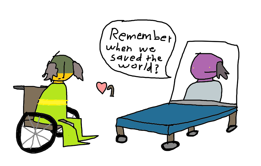 Caesar lol tweet media