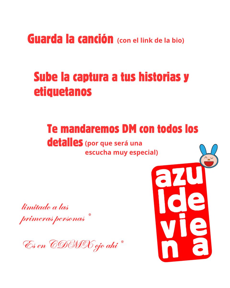 azul de viena tweet media