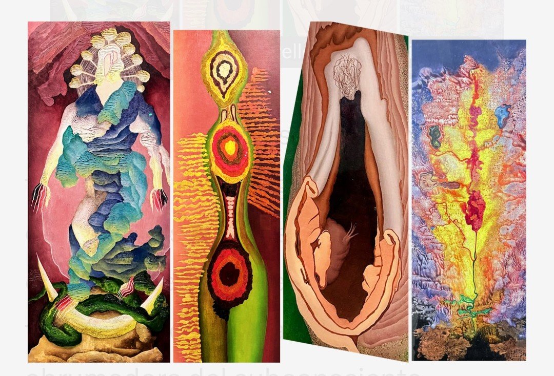 Alejandra tweet media