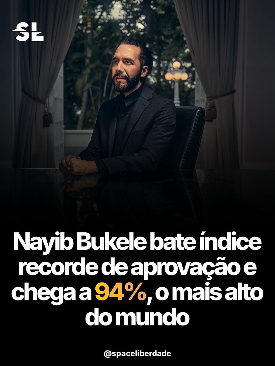 SPACE LIBERDADE  tweet media