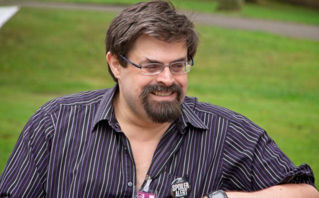 Fandom Pulse tweet media