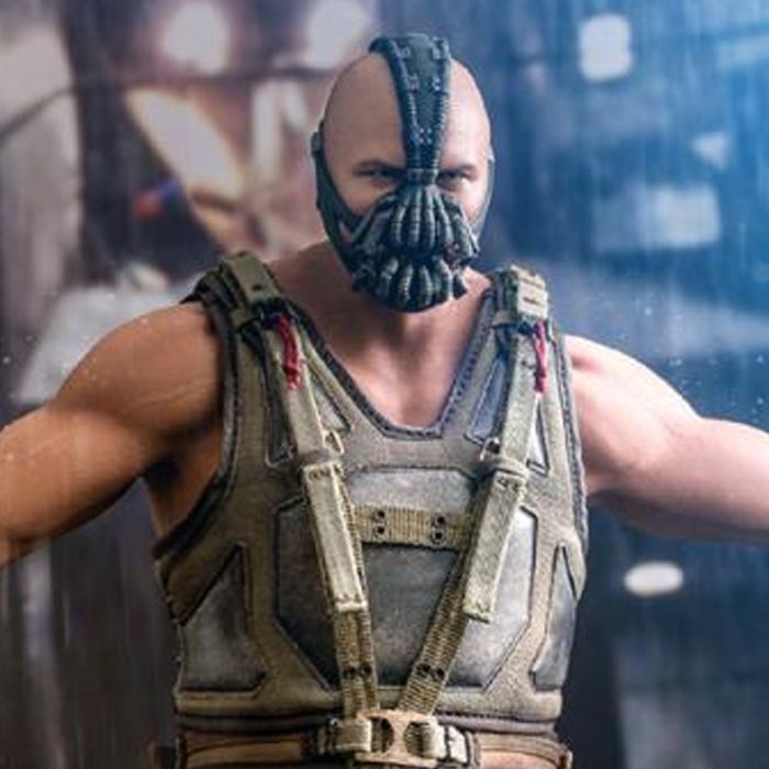 PlanktonsPet's tweet photo. @Fortnite hm wonder when we're going to get bane from the dark knight rises as a skin https://t.co/DG2WkCL0Oo