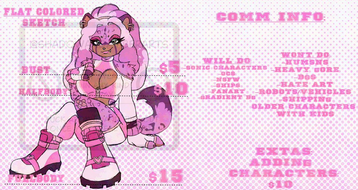 🌸Amber The Hedgie🌸 tweet media