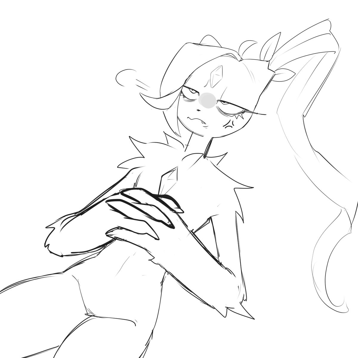 Misha Bahl tweet media