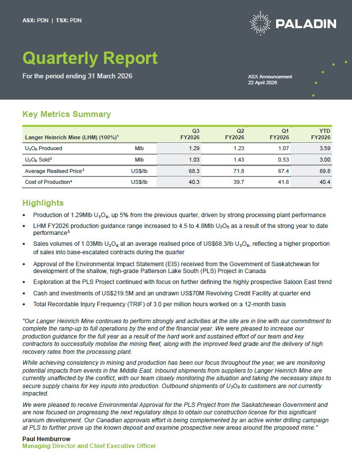 John Quakes tweet media