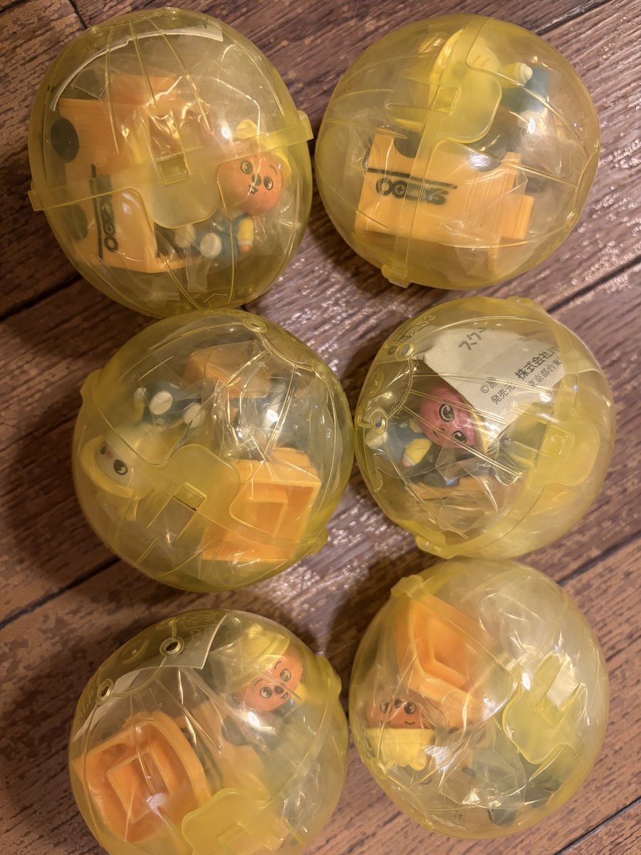 まぁちゃん tweet media