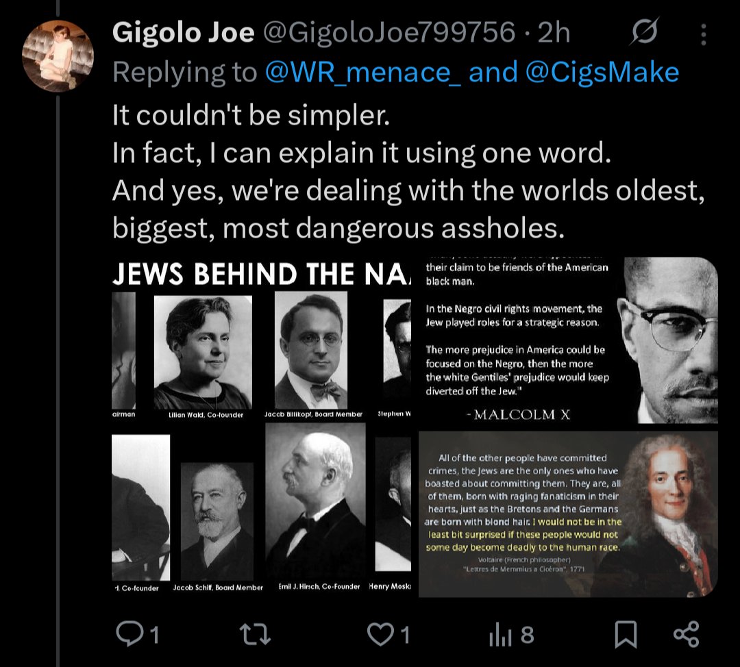 sʞuɐɥʇ ,ǝɯ ɹoɟ ǝɔıuɾ ou tweet media