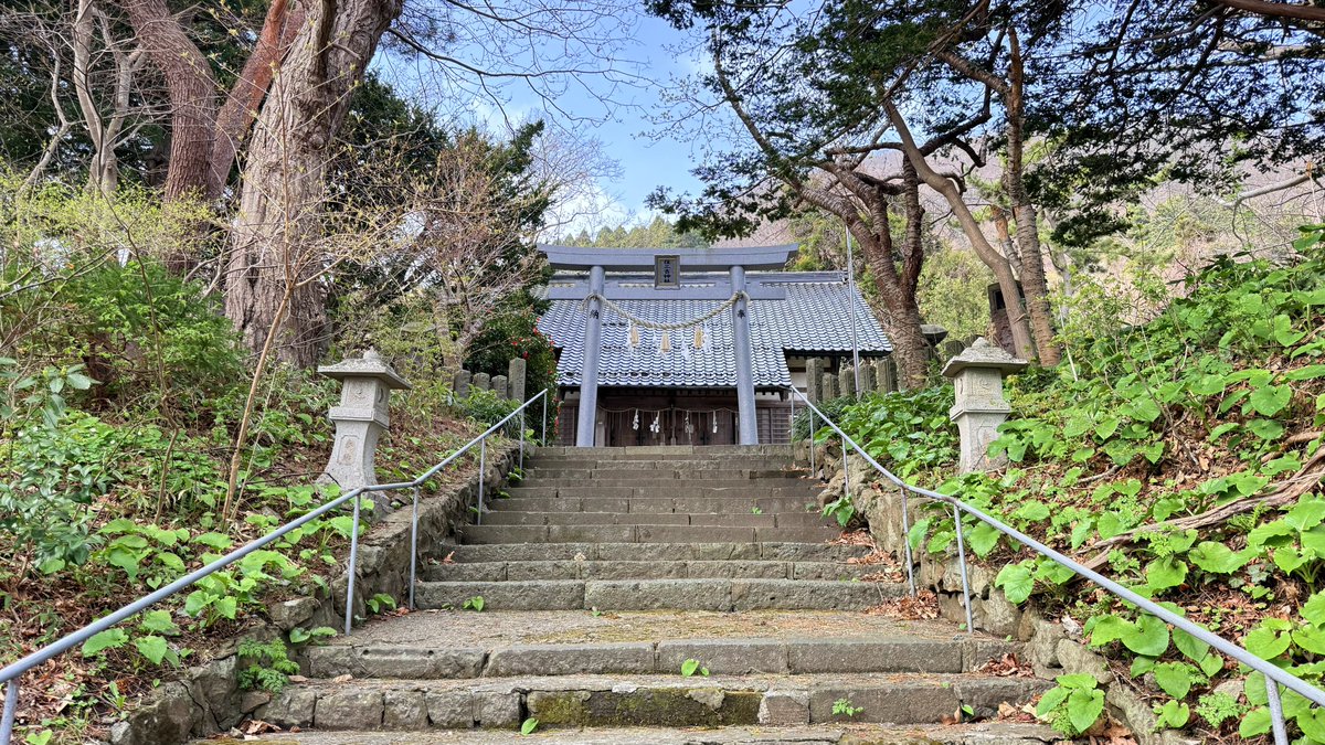 【公式】(一社)函館国際観光コンベンション協会 tweet media