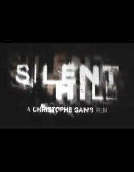 SilentEvil999's tweet photo. Diving into my media archives to dig this out, looks to be the very first anything that was revealed for the movie. A super early promotional teaser image, JPEG file is simply named "Poster".

Surely it is real, not fan-made.

Likely for some kind of cinema licensing trade event. https://t.co/lbj72WEUn6