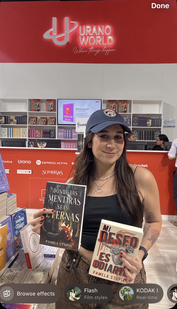 Pame Stupia tweet media