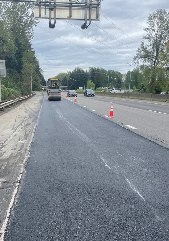 WSDOT Tacoma tweet media