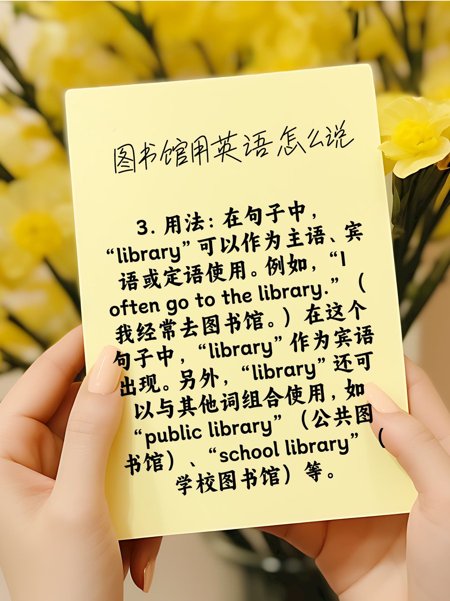 Colton Daugherty tweet media