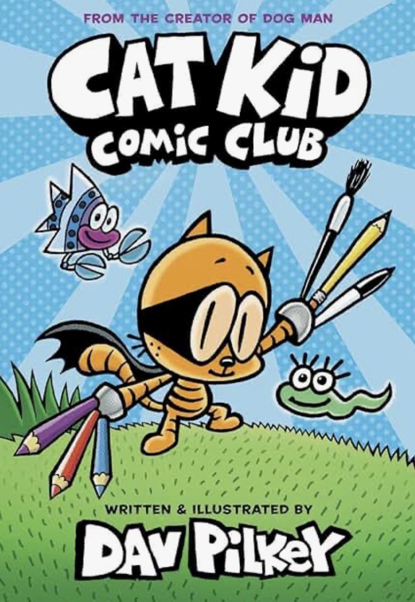 息子、ロンドンの公立小に通って8ヶ月。
渡英前にORTの多読英語をゆるく続けていたので読みはある程度ok…母語としての英語の宿題は相変わらず苦戦中😇
そんな息子も漫画は読めるらしい。
好きこそものの上手なれ👏ｶﾞﾝﾊﾞﾚ
🚩7・8歳男児の人気漫画
おすすめの本あったら教えてください🙌