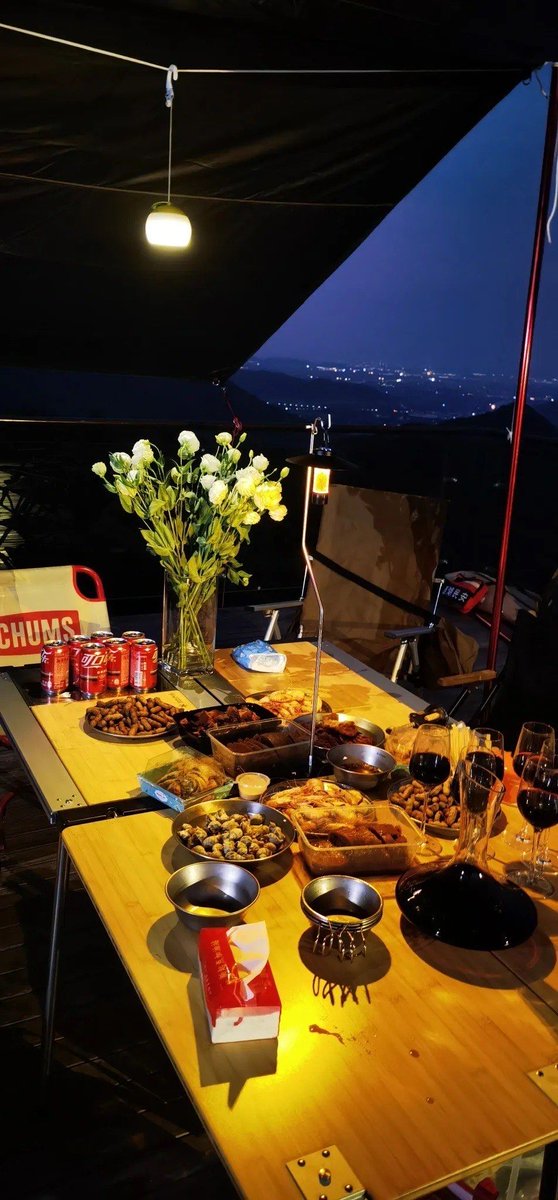 Pam Harris tweet media