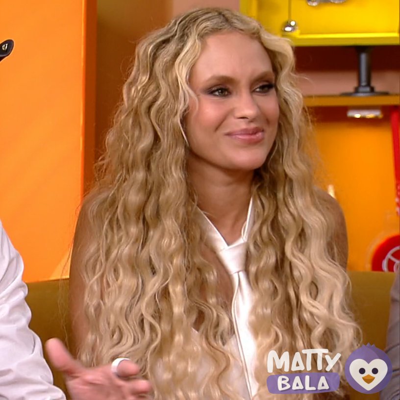 MattyBala 💜🐧 tweet media